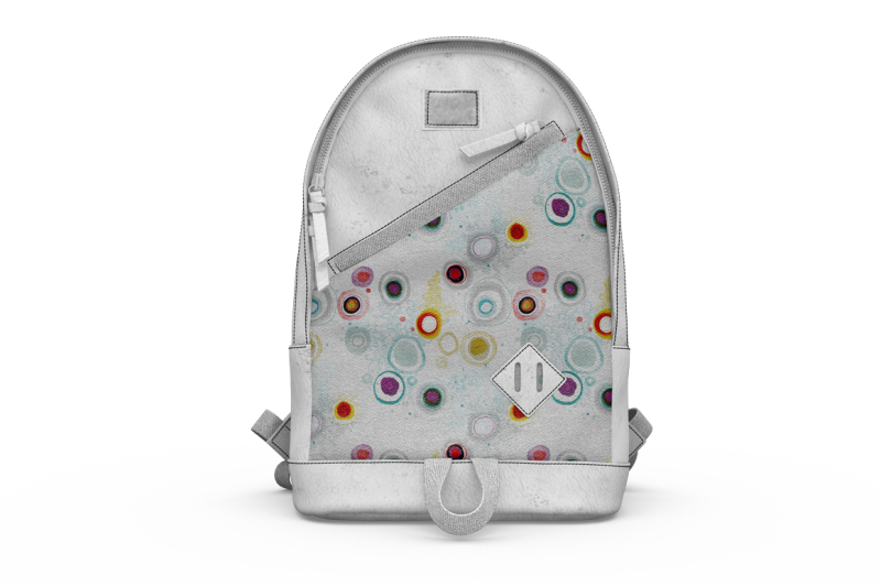 backpack-mockup