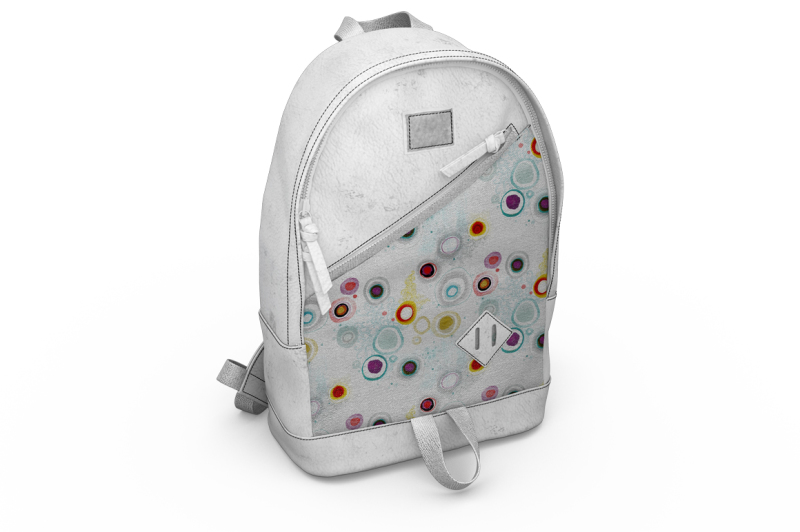 backpack-mockup