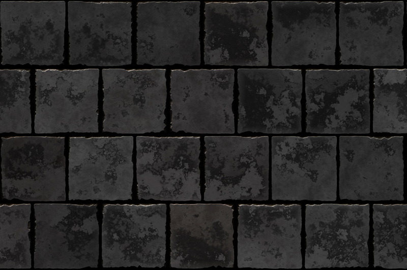 20-aged-stone-tiles-background-textures