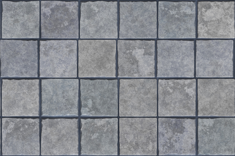 20-aged-stone-tiles-background-textures