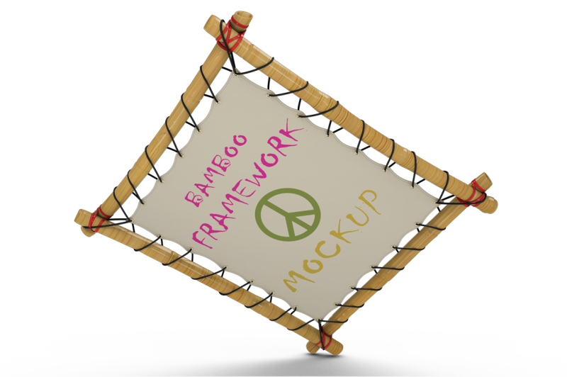 bamboo-framework-mockup