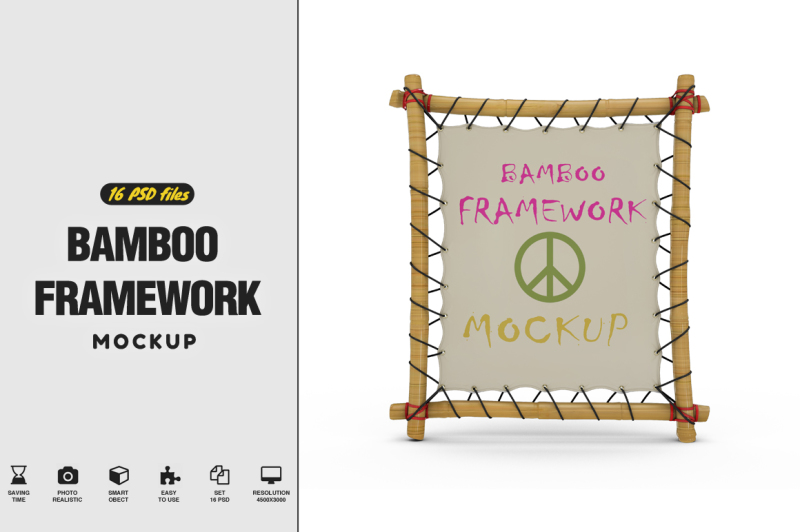 bamboo-framework-mockup