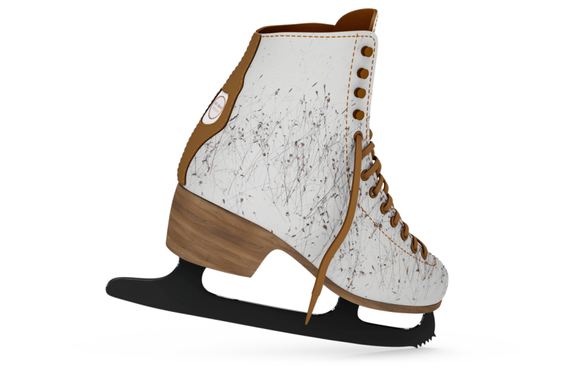 ice-skates-mockup