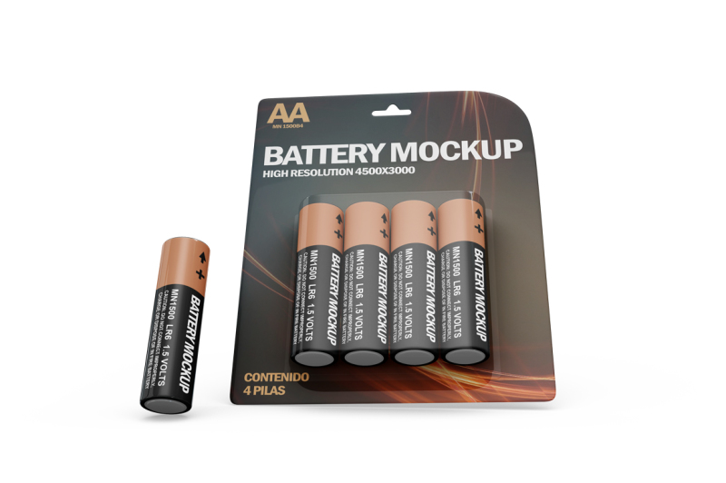 battery-mockup