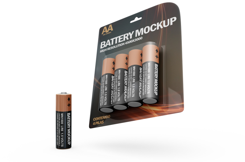 battery-mockup