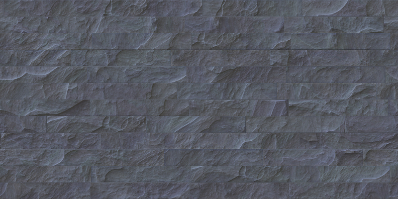 15-seamless-stone-cladding-background-textures