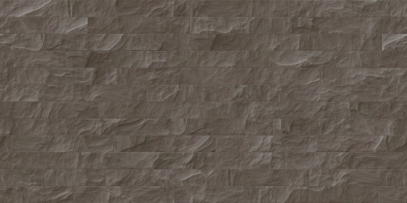 15-seamless-stone-cladding-background-textures