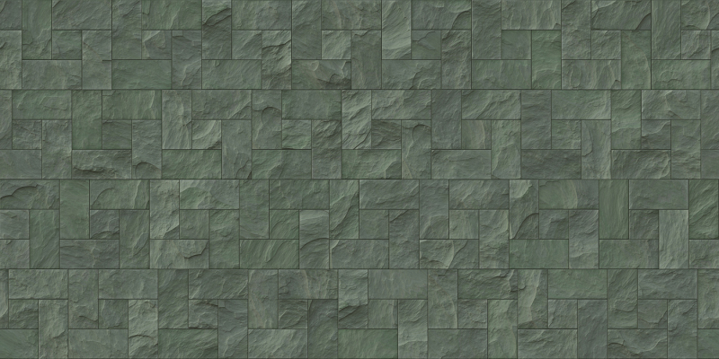 15-seamless-stone-cladding-background-textures