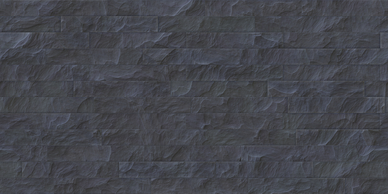 15-seamless-stone-cladding-background-textures