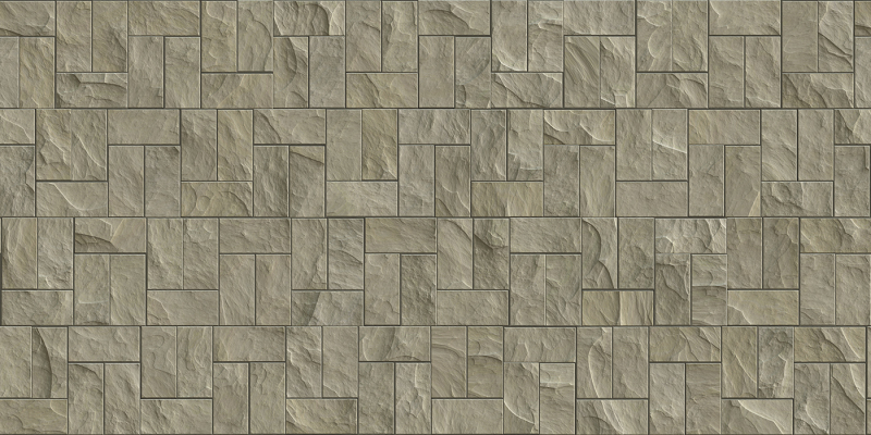 15-seamless-stone-cladding-background-textures