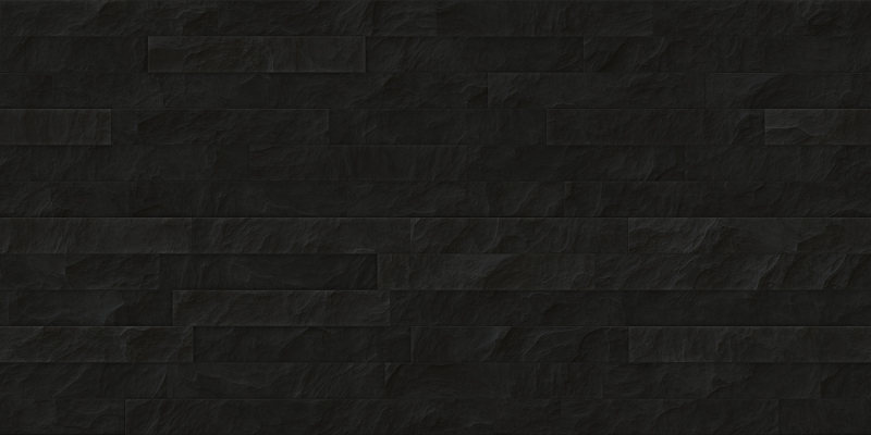 15-seamless-stone-cladding-background-textures