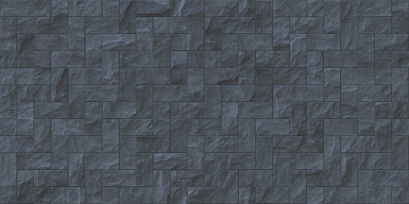 15-seamless-stone-cladding-background-textures