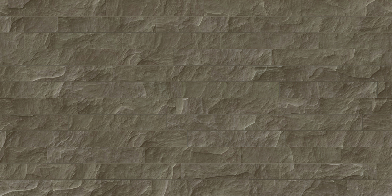 15-seamless-stone-cladding-background-textures