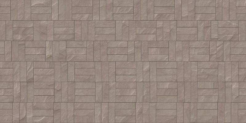 15-seamless-stone-cladding-background-textures