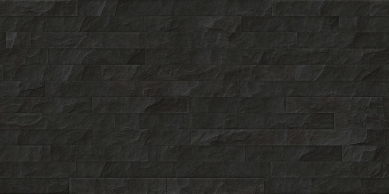 15-seamless-stone-cladding-background-textures