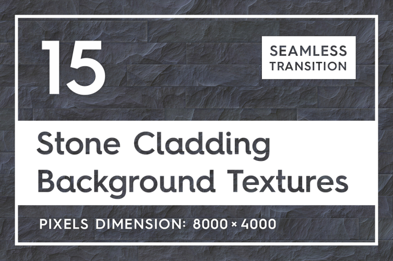 15-seamless-stone-cladding-background-textures