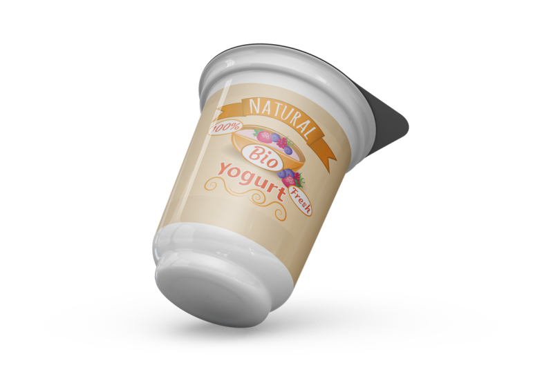 yogurt-vol-1-mockup