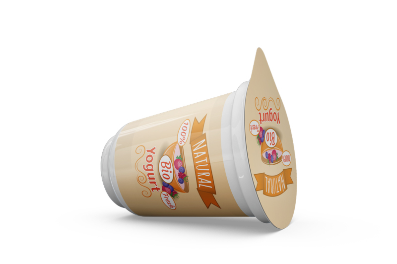yogurt-vol-1-mockup