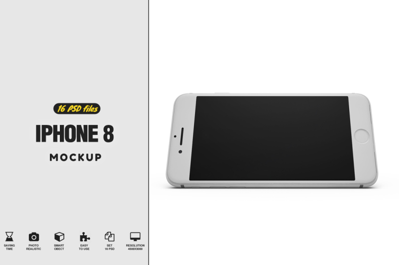 iphone-8-vol-2-mockup