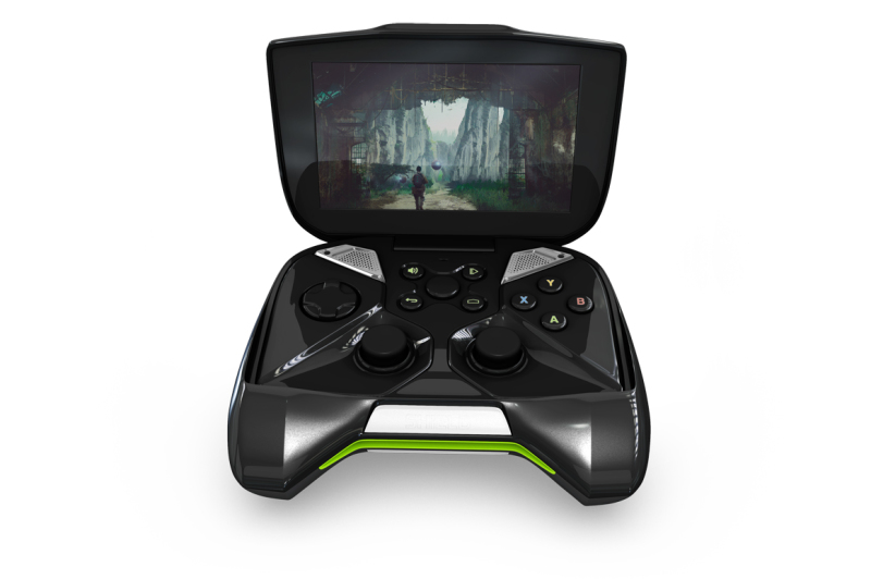 nvidia-shield-portable-vol-1-mockup