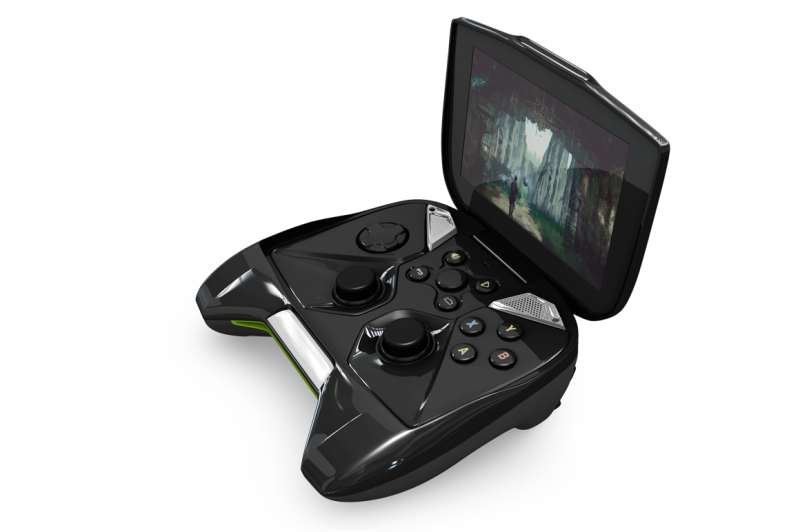 nvidia-shield-portable-vol-1-mockup