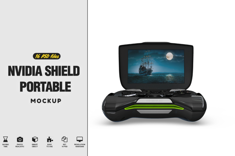 nvidia-shield-portable-vol-1-mockup