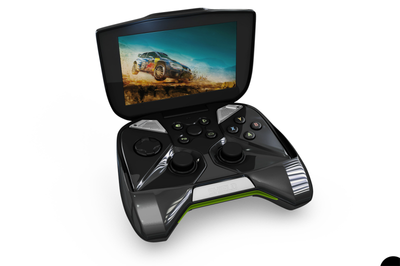 nvidia-shield-portable-vol-1-mockup