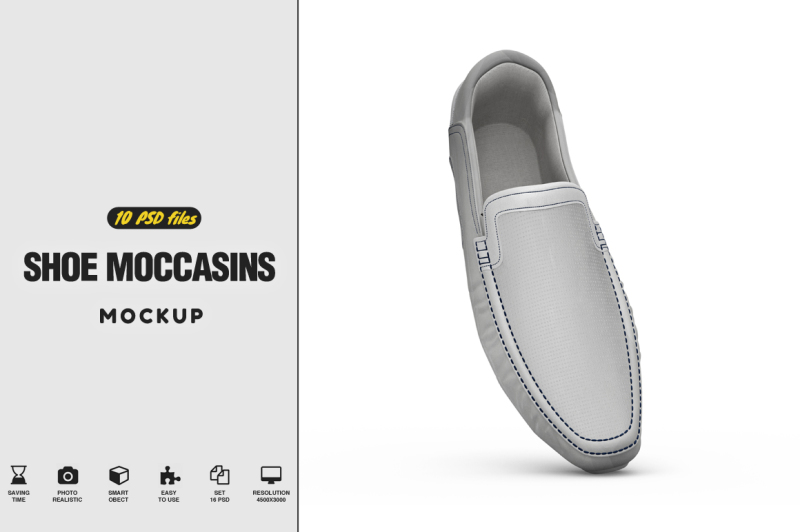 shoes-moccasins-mockup