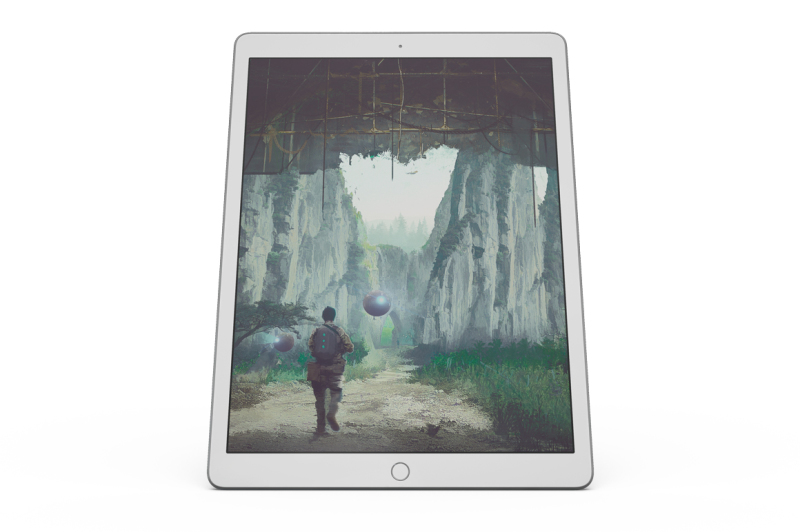 ipad-pro-12-9-vol-3-mockup