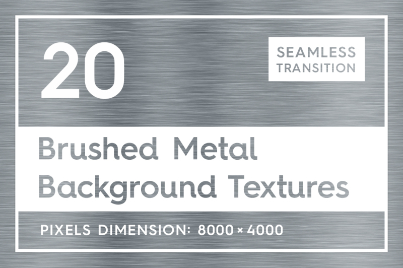 20-brushed-metal-background-textures