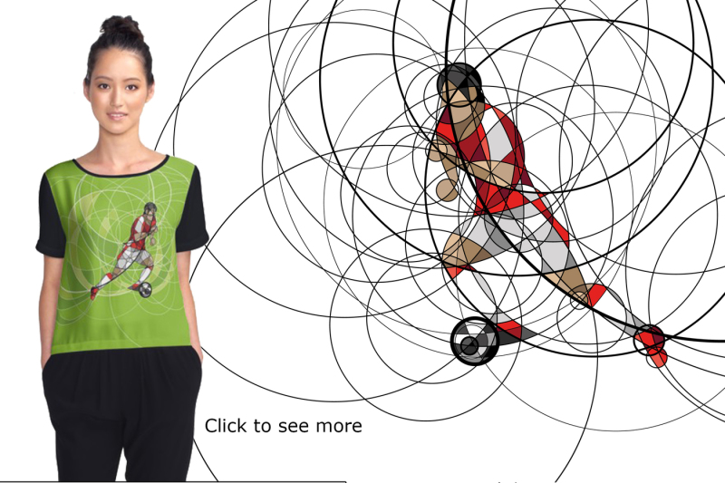 circle-motion-soccer