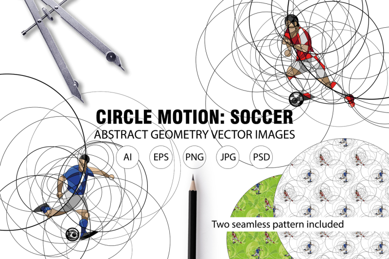 circle-motion-soccer