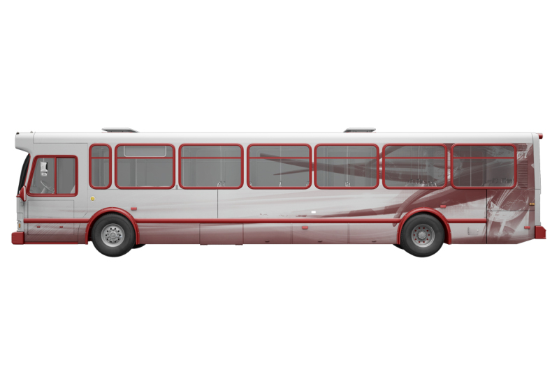 city-buss-mockup