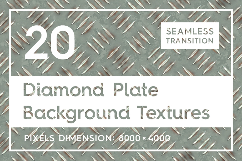 20-seamless-metal-diamond-plate-background-textures