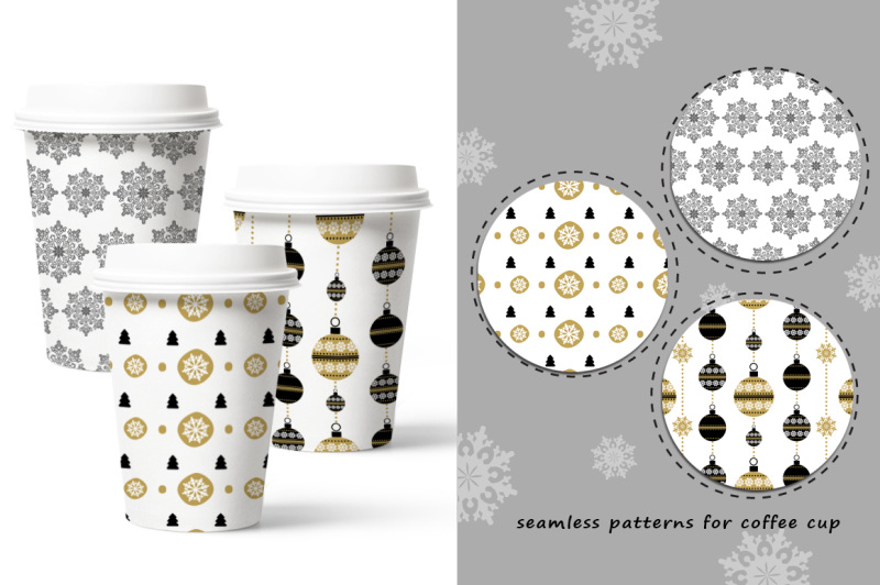 20-winter-seamless-patterns