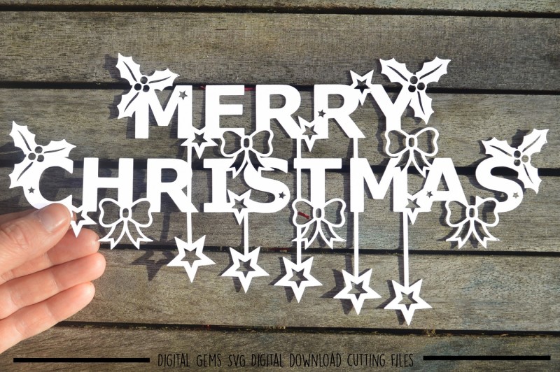 merry-christmas-paper-cut-svg-dxf-eps-files
