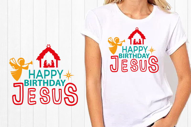 happy-birthday-jesus-svg-nativity-svg-cut-file-por-silhouette-studio-christmas-svg-jesus-cut-file-dxf-eps-baby-christ-svg-angel