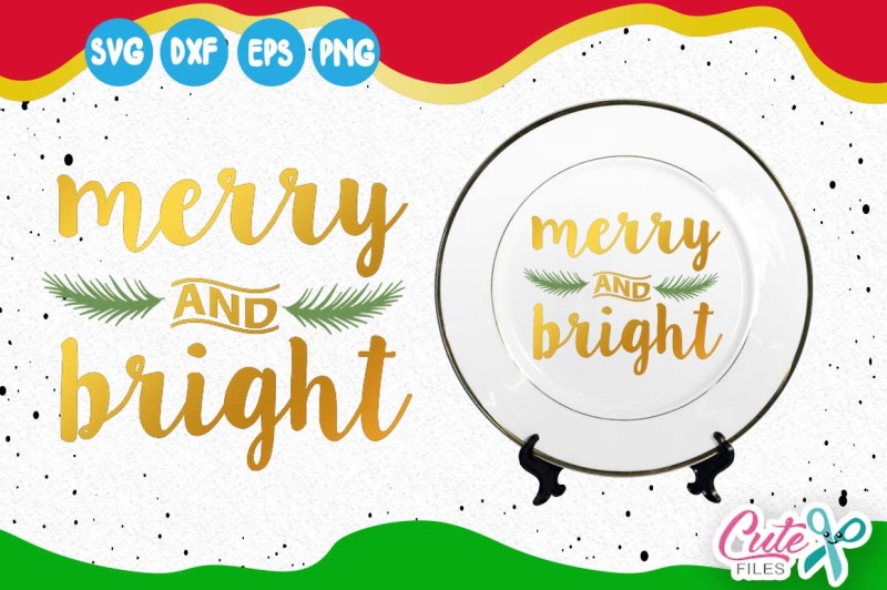 merry-and-bright-svg-christmas-quote-svg-merry-christmas-svg-christmas-christ-svg-jesus-and-christmas-svg-christmas