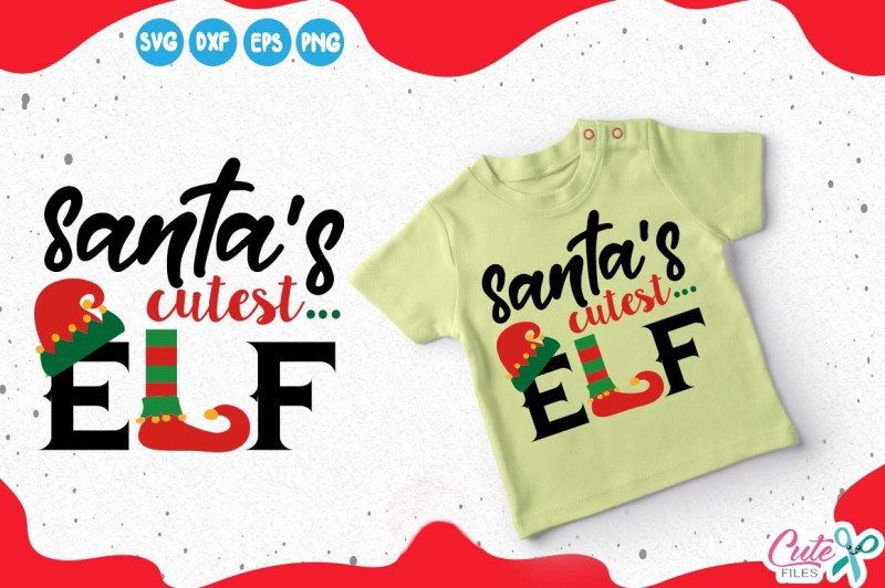 elf-family-svg-cut-file-santa-s-cutest-elf-svg-santa-svg-elf-christmas-vector-elf-baby-elf-svg-cut-file-cuttable-christmas-clipart