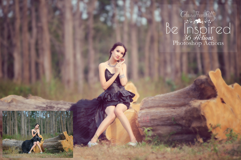 be-inspired-actions-for-photoshop