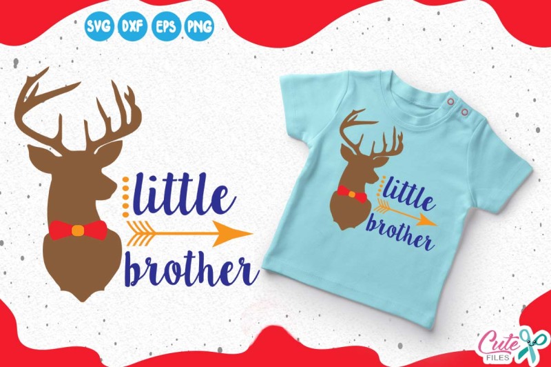 christmas-reindeer-family-mini-bundle-deer-svg-brothers