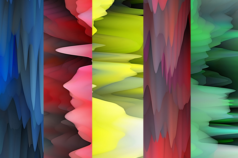 abstract-backgrounds-v4