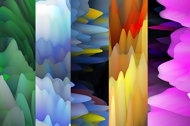 abstract-backgrounds-v4