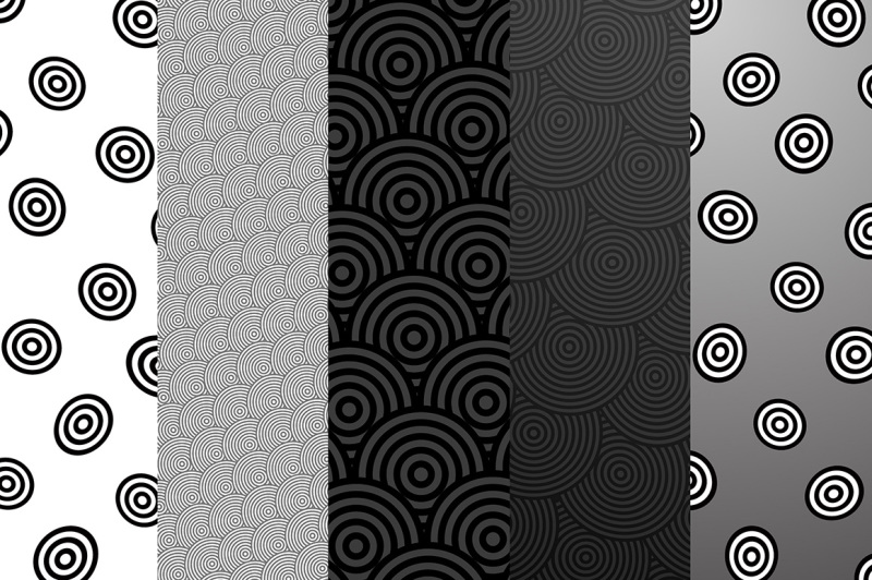abstract-backgrounds-v5