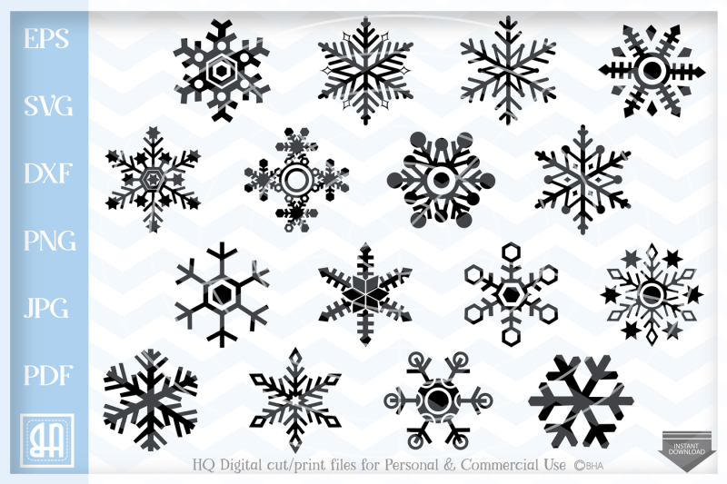 snowflakes-svg-snowflake-svg-christmas-svg-snow-svg-xmas-svg