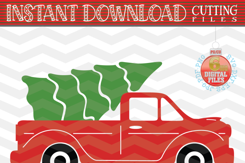 christmas-truck-christmas-truck-with-tree-svg-christmas-tree-svg-xmas-truck-svg-cutting-file-svg-dxf-eps-png-jpg-pdf