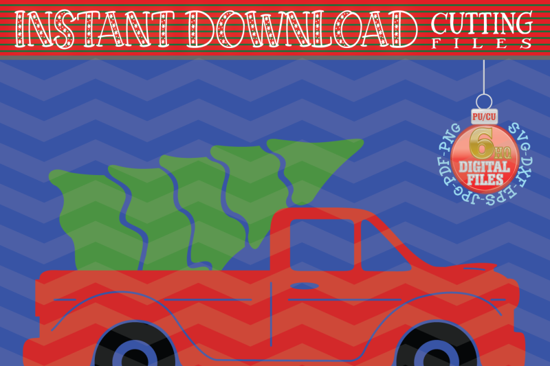 christmas-truck-christmas-truck-with-tree-svg-christmas-tree-svg-xmas-truck-svg-cutting-file-svg-dxf-eps-png-jpg-pdf
