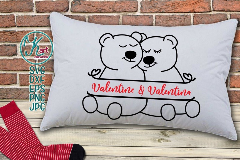 bear-monogram-mama-bear-svg-daddy-bear-svg-bear-svg-valentines-day-monogram-svg-pillow-design-printable-bears-bear-iron-on-monogram