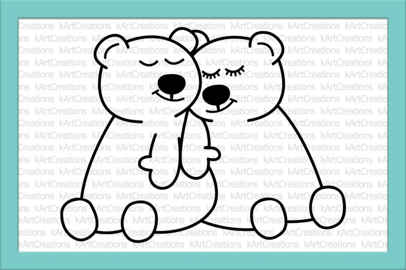 couple-bears-svg-valentines-day-svg-valentines-tshirt-design-couple-love-valentine-iron-on-pillow-design-svg-mama-bear-daddy-bear-svg