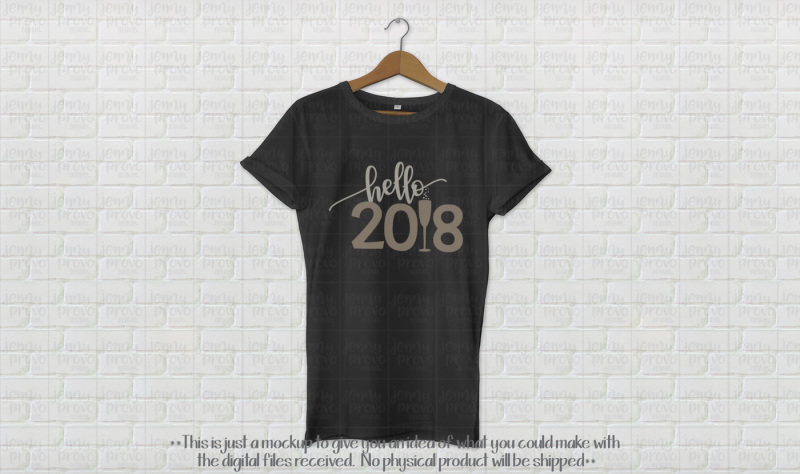 hello-2018-script-cutting-file-in-svg-eps-png-and-jpeg-for-cricut-and-silhouette